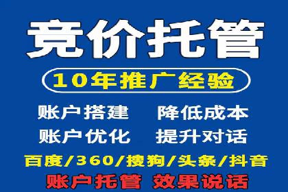 搜索引擎营销（SEM）广告投放的技巧与经典案例